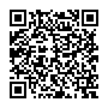 QR code for 8JLH619