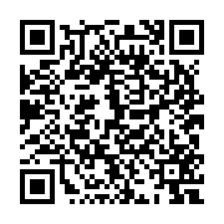 QR code for 8JLJ577