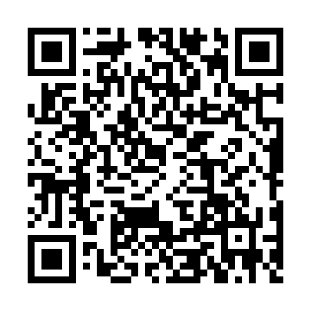 QR code for 8JLK721