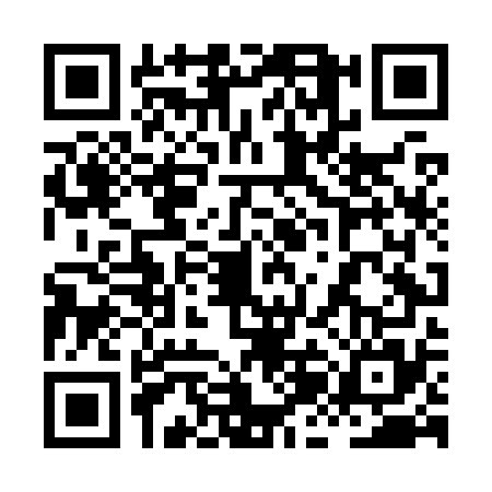 QR code for 8JLK751