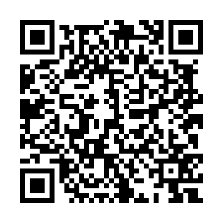 QR code for 8JLL779