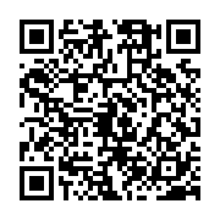 QR code for 8JLN306