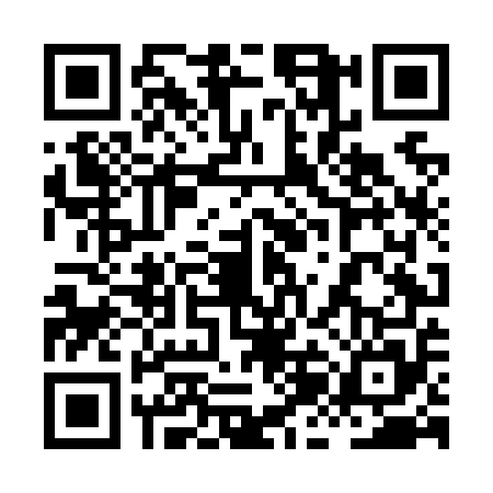 QR code for 8JLN552