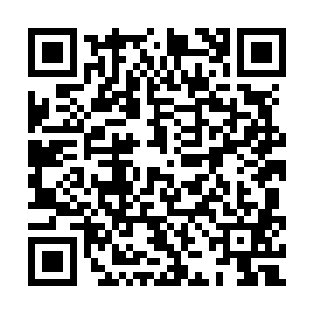 QR code for 8JLN813
