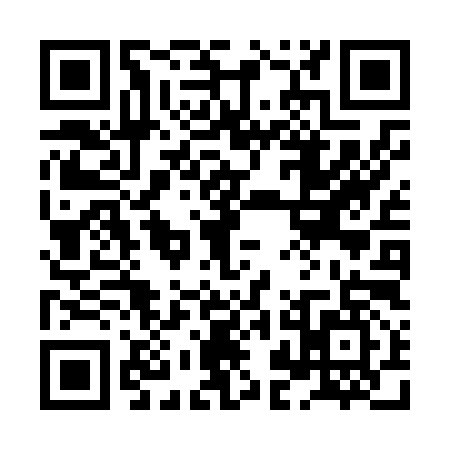 QR code for 8JLN975