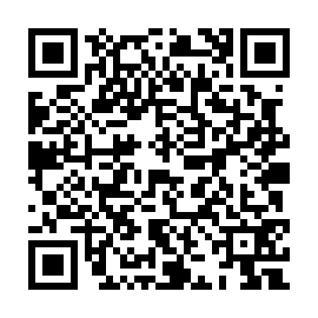 QR code for 8JLP721
