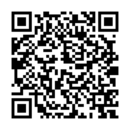 QR code for 8JLP752