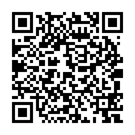 QR code for 8JLR987