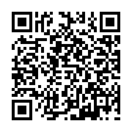 QR code for 8JLS424