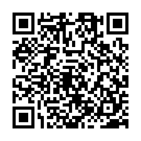 QR code for 8JLS540