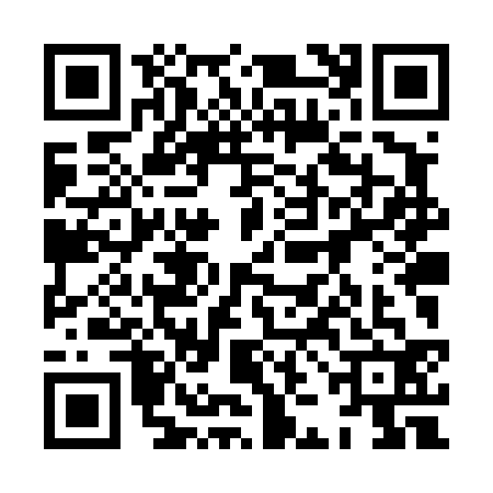 QR code for 8JLT320