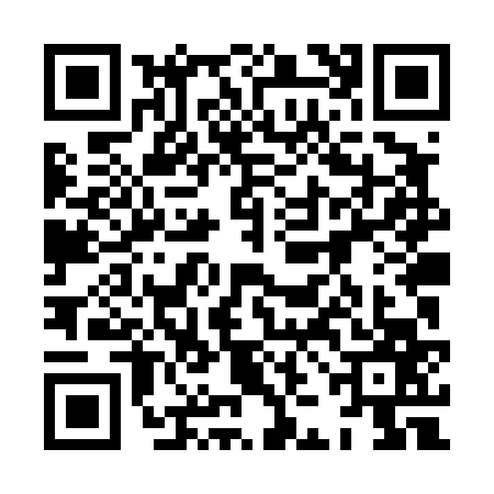 QR code for 8JLT678