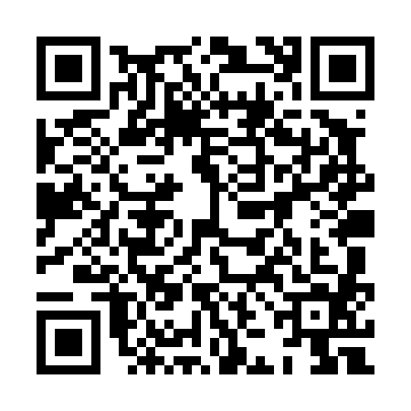 QR code for 8JLT846