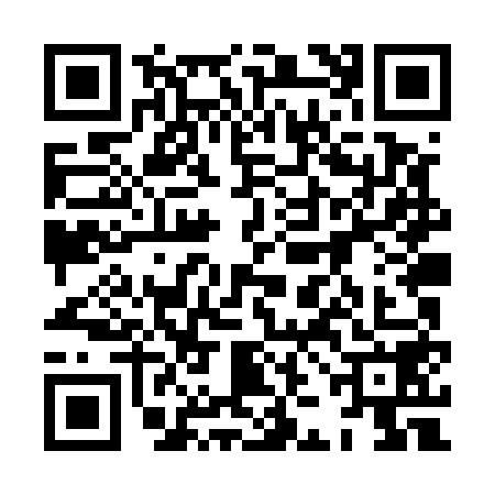QR code for 8JLU587