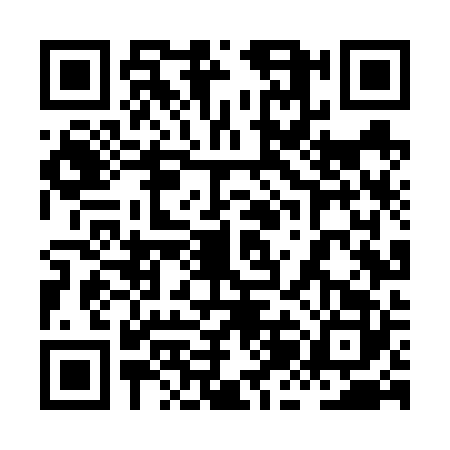 QR code for 8JLV225
