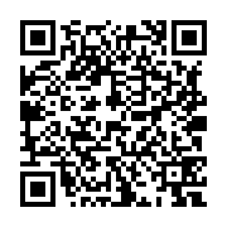 QR code for 8JLX791