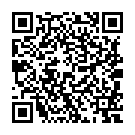 QR code for 8JLX811