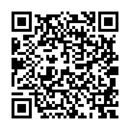 QR code for 8JLX887