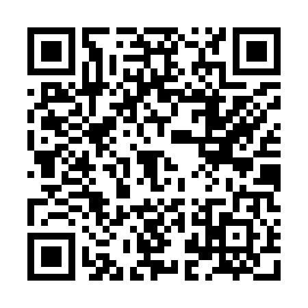QR code for 8JLY027