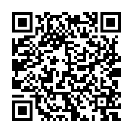 QR code for 8JLY446