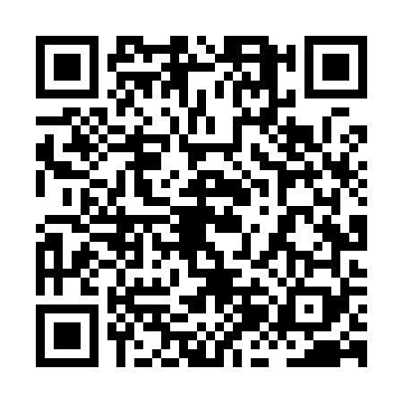 QR code for 8JLY698