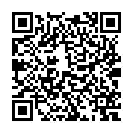 QR code for 8JLZ165