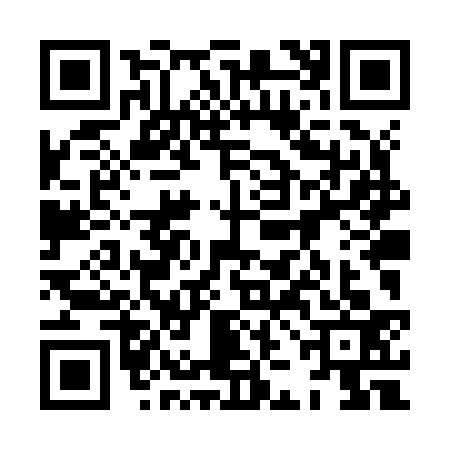 QR code for 8JLZ334