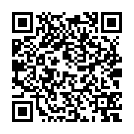 QR code for 8JLZ340