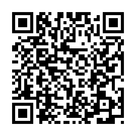 QR code for 8JLZ534