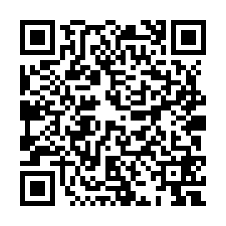 QR code for 8JLZ681