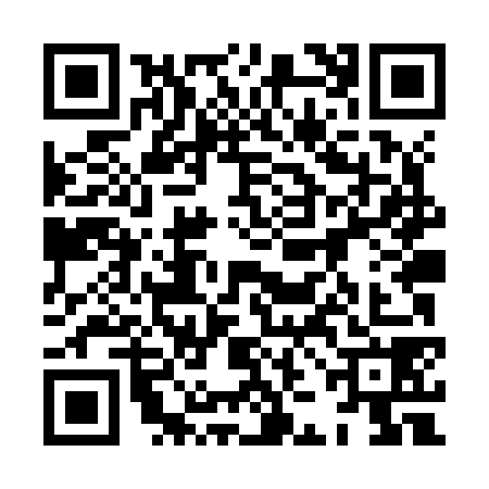 QR code for 8JLZ781