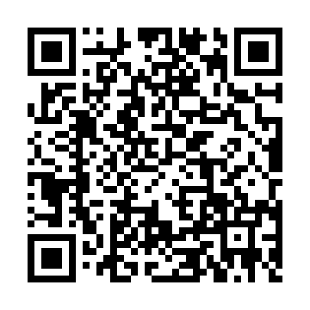 QR code for 8JLZ955