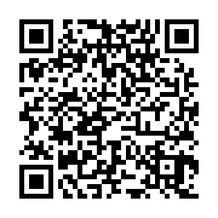 QR code for 8JMA204