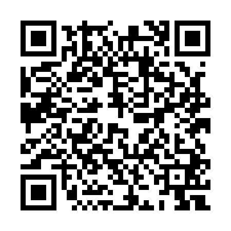 QR code for 8JMA402