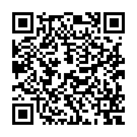 QR code for 8JMA970