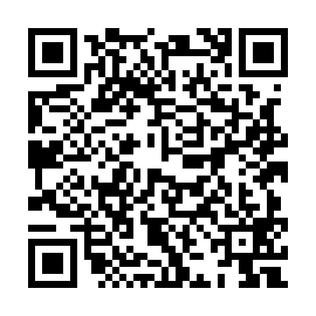 QR code for 8JMA991