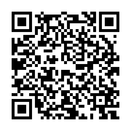 QR code for 8JMB062