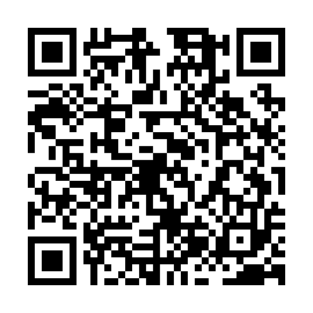 QR code for 8JMB532