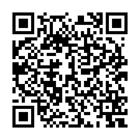 QR code for 8JMB650