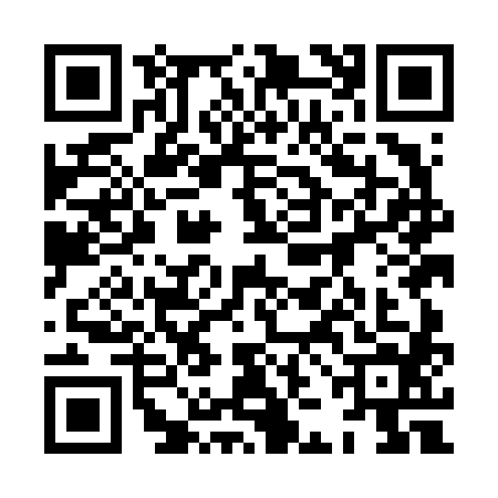 QR code for 8JMF842