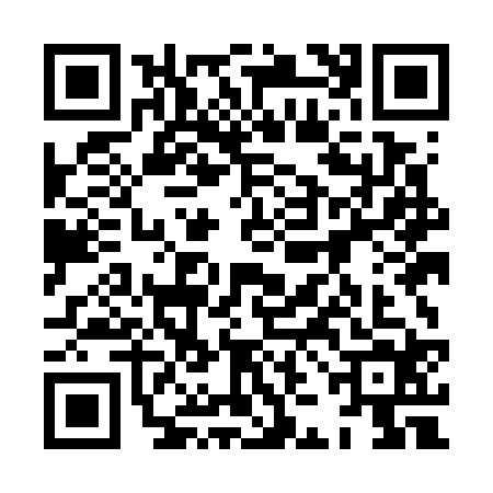 QR code for 8JMG247