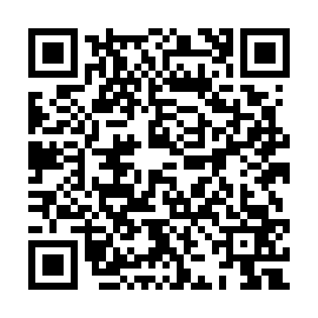 QR code for 8JMG633