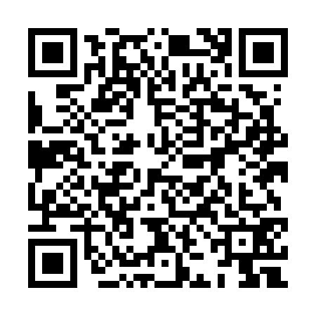 QR code for 8JMG722