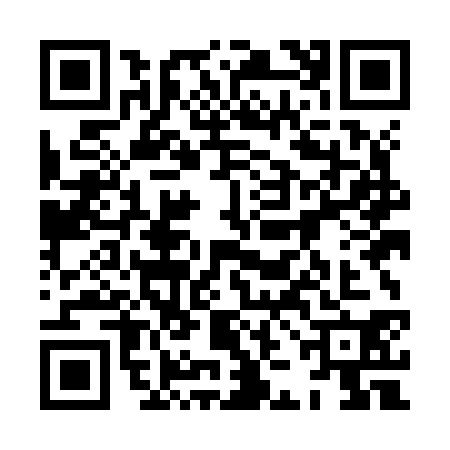 QR code for 8JMJ301