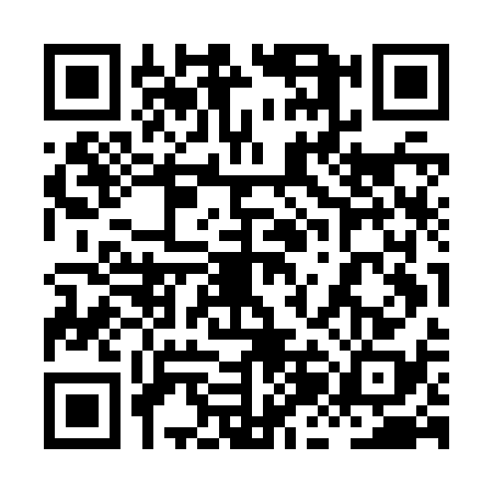 QR code for 8JMJ385