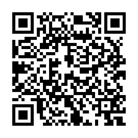 QR code for 8JMJ532