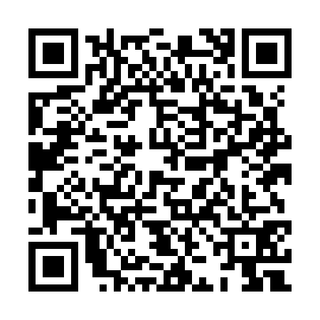 QR code for 8JMK713