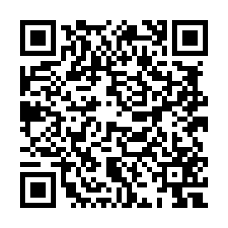 QR code for 8JML578