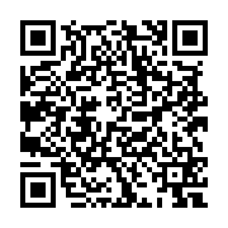 QR code for 8JMM618
