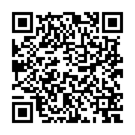 QR code for 8JMM625